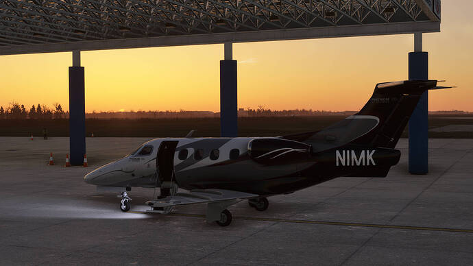 FlightSimulator2024 2025-12-14 17-18-41_692