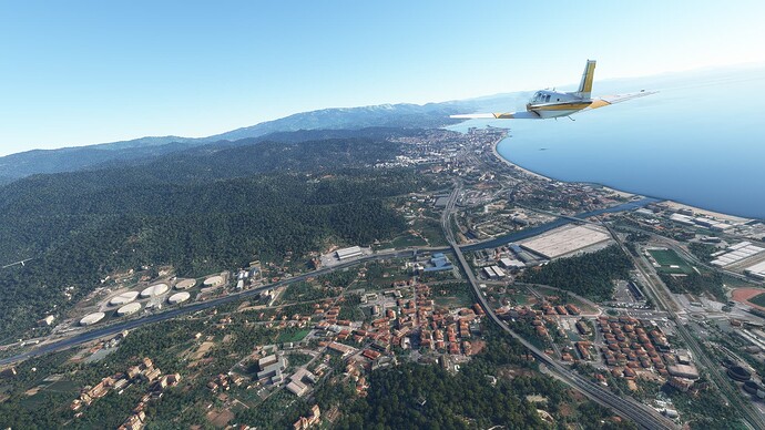 4_savona