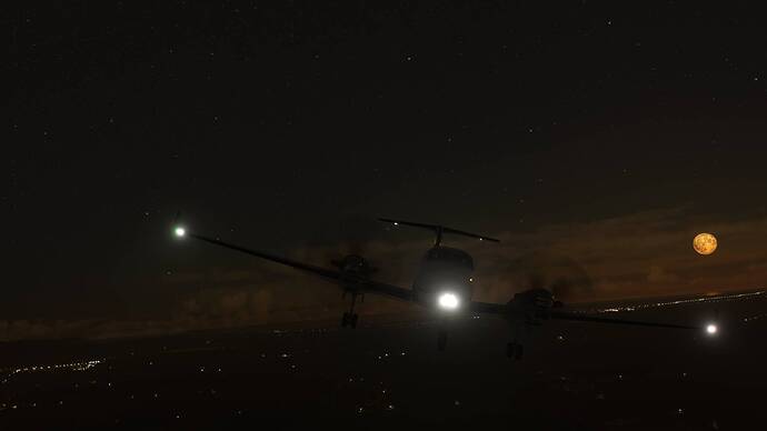 Microsoft Flight Simulator Screenshot 2021.08.22 - 18.00.45.11