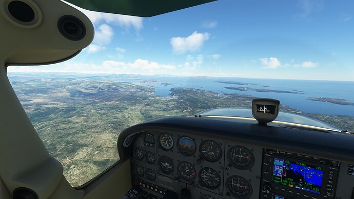 Microsoft Flight Simulator 27. 5. 2023 22_51_51