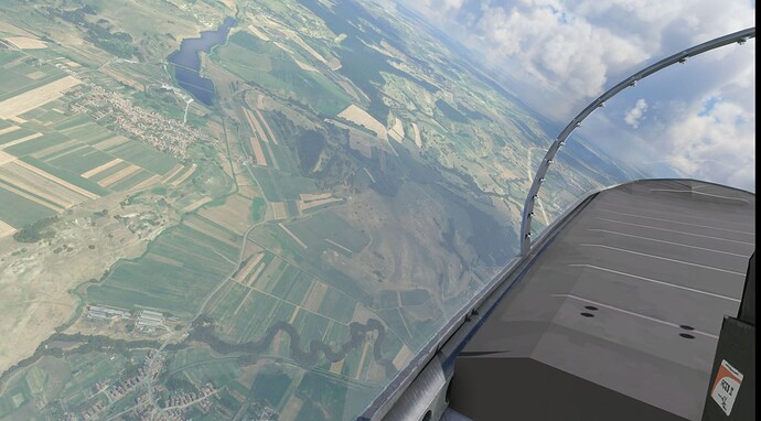 F15C