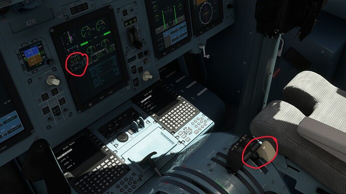 Microsoft Flight Simulator Screenshot 2023.06.21 - 12.15.30.98