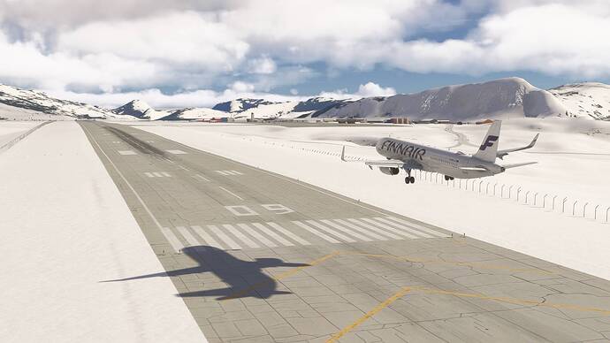 Microsoft Flight Simulator 2024 06_09_2025 11_56_46