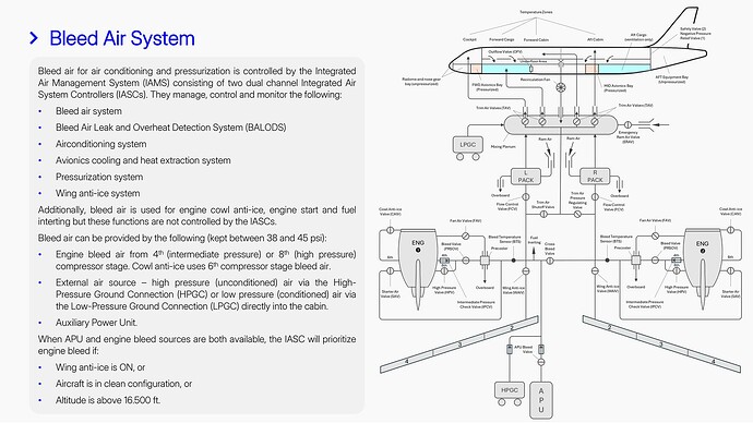 Presentation1_page-0001