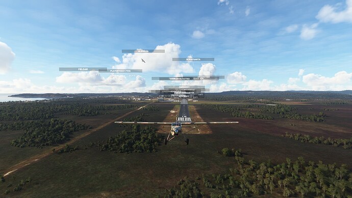 Screenshot (13369)