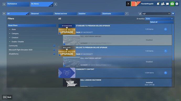 Screenshot 2025-05-30 143347