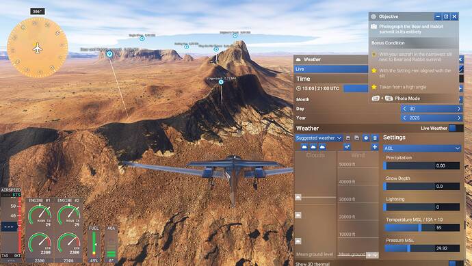 Schermafbeelding 2026-02-19 104350