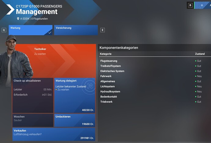grafik