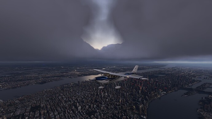 Screenshot 2024-11-29 195608