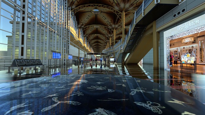 Microsoft Flight Simulator 14_11_2022 21_30_07