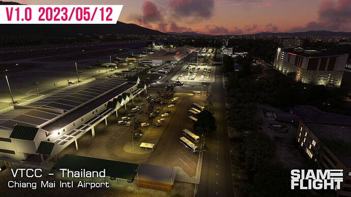 SiamFlight_VTCC_ChiangMai_20230512_037