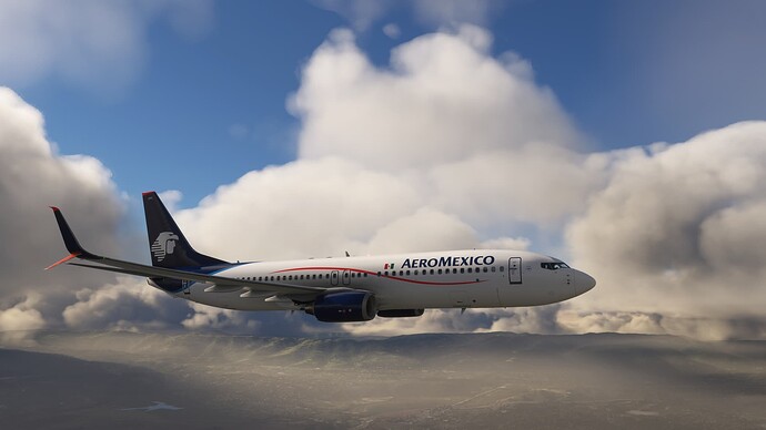 2024-12-28 22_06_48-Microsoft Flight Simulator - 1.38.2.0