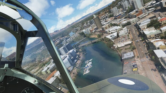 Microsoft Flight Simulator Screenshot 2022.02.02 - 10.51.40.08