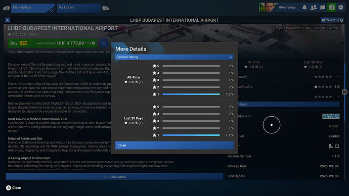 Microsoft Flight Simulator 2024-2026_09_11-16_00_04