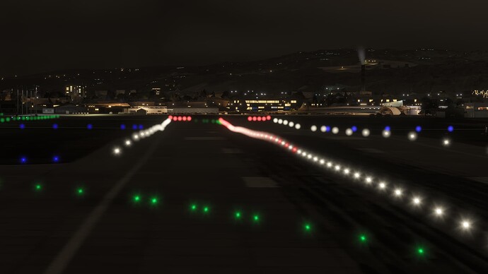Microsoft Flight Simulator 2024 Screenshot 2024.12.21 - 11.48.07.01