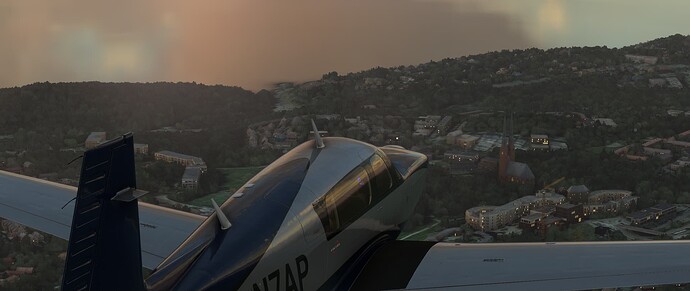 Screenshot 2024-10-18 145403