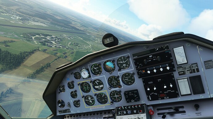 KJK-T1-RAF-8