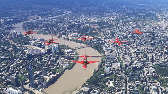 Microsoft Flight Simulator 2024 Screenshot 2025.02.06 - 04.44.59.77