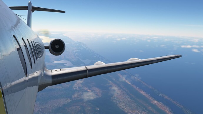 2025-04-21 17_24_53-Microsoft Flight Simulator - 1.38.2.0