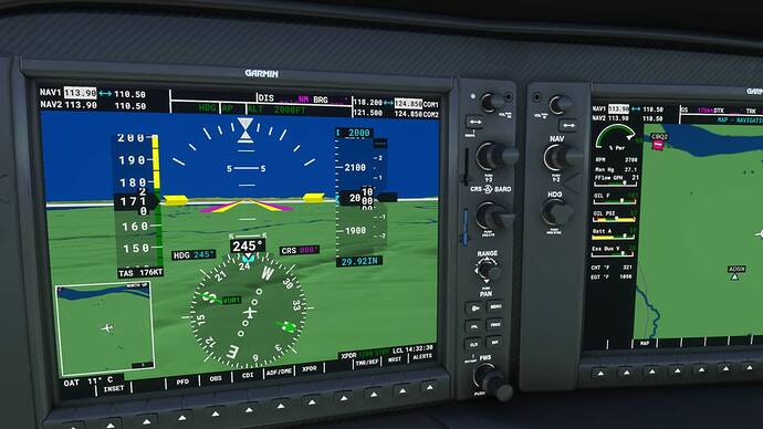 1250410_20210808142737_1