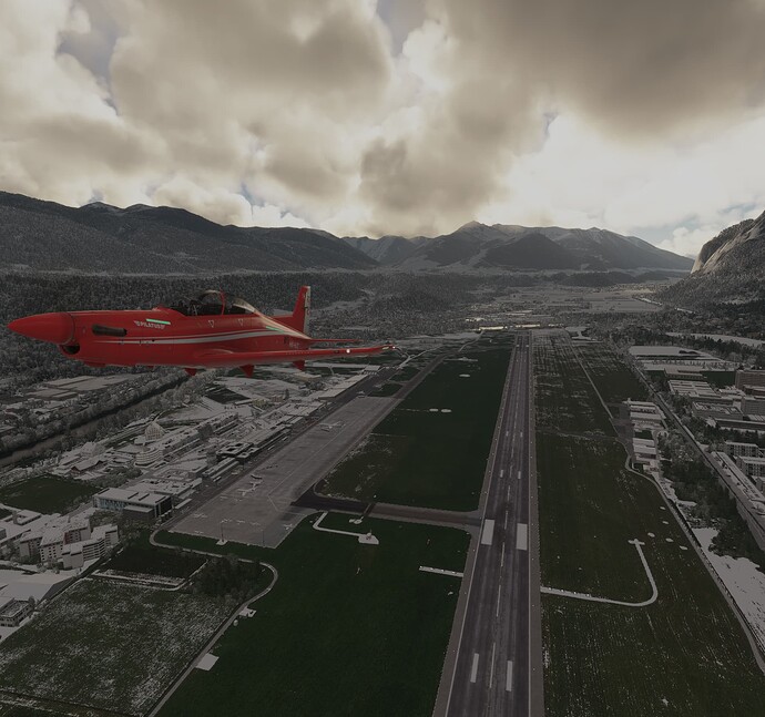 Screenshot 2024-03-16 18-30-49