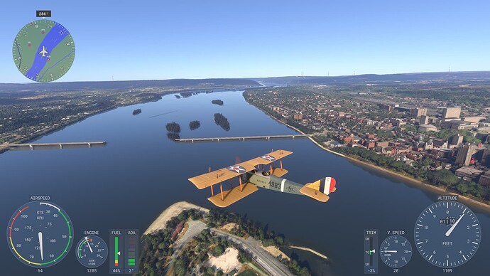 Microsoft Flight Simulator 2024-2024_12_02-23-35-29