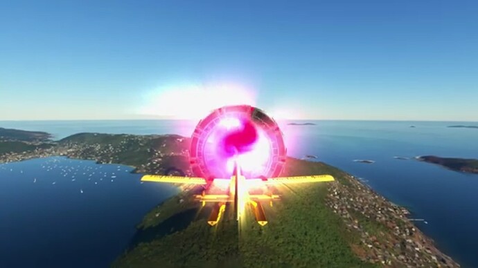 Screenshot_20220501-193049