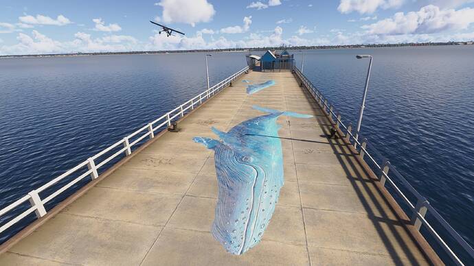 2026-05-06-21-34-03 Busselton Jetty (australie).PNG