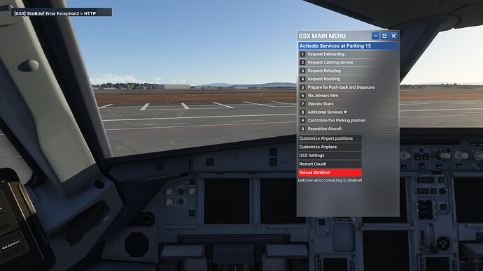 Microsoft Flight Simulator 2024 Screenshot 2026.04.26 - 19.21.19.51