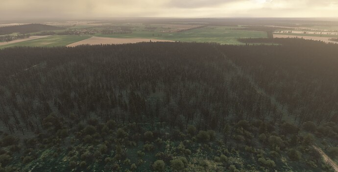 Screenshot 2025-01-10 151247