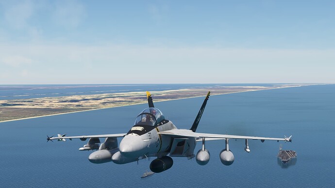 2025-09-29 11_13_32-Microsoft Flight Simulator - 1.39.9.0