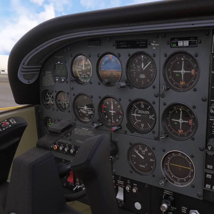 Microsoft Flight Simulator 2024 Screenshot 2026.01.07 - 20.13.53.52_Snapseed