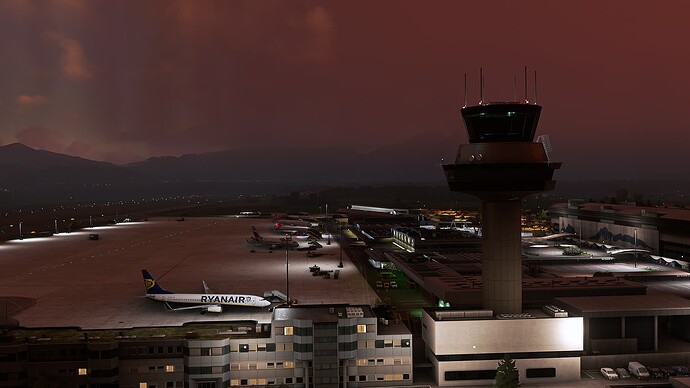 Microsoft Flight Simulator Screenshot 2024.01.05 - 19.33.38.54