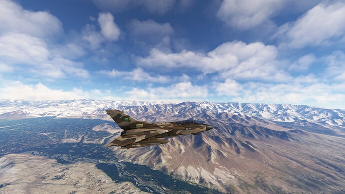Microsoft Flight Simulator-2025_03_01-20-01-57