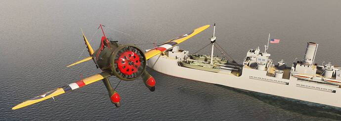 Microsoft Flight Simulator 2024 1_2_2026 1_03_50 PM