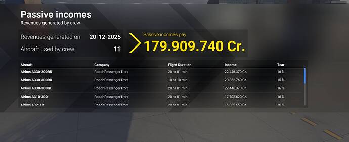 Schermafbeelding 2025-12-21 091816