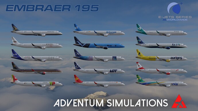 EJets_Marketplace_Livery_004