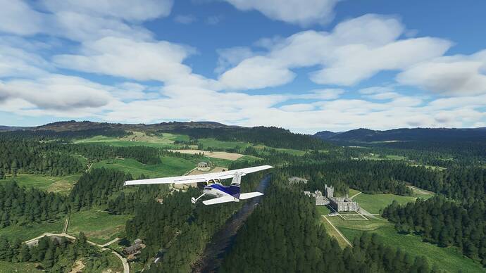 Microsoft Flight Simulator 22. 6. 2021 23_07_42