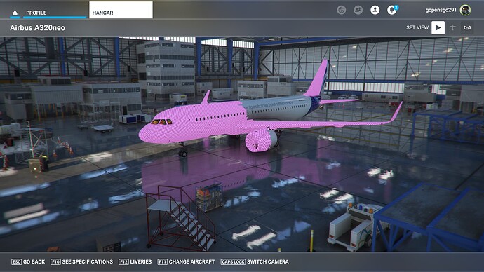Microsoft Flight Simulator Screenshot 2023.03.11 - 16.22.29.03