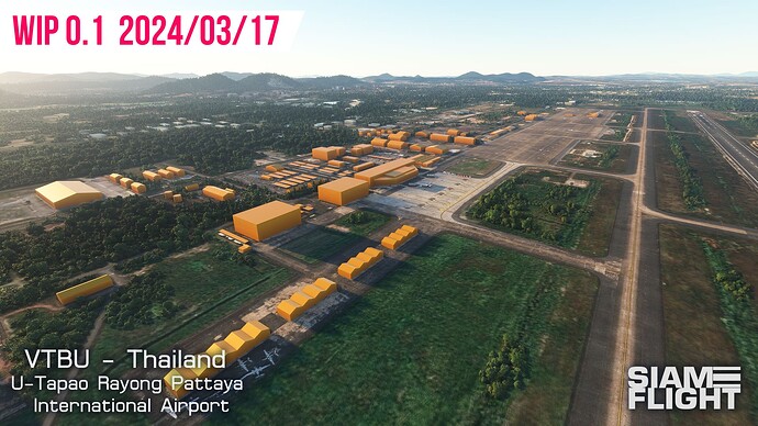 SiamFlight_VTBU_UtapaoIntl_20240317_06