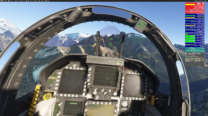 Screenshot 2026-06-22 125538