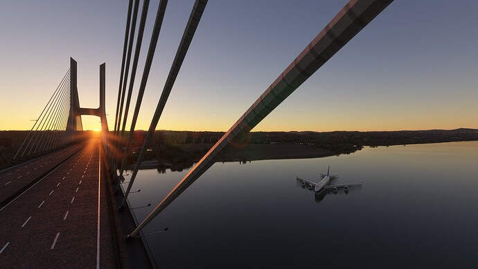 Microsoft Flight Simulator Screenshot 2022.04.06 - 19.41.13.05