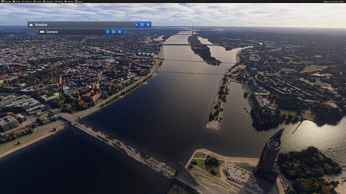 Microsoft Flight Simulator 2024 26.10.2026 22_58_51