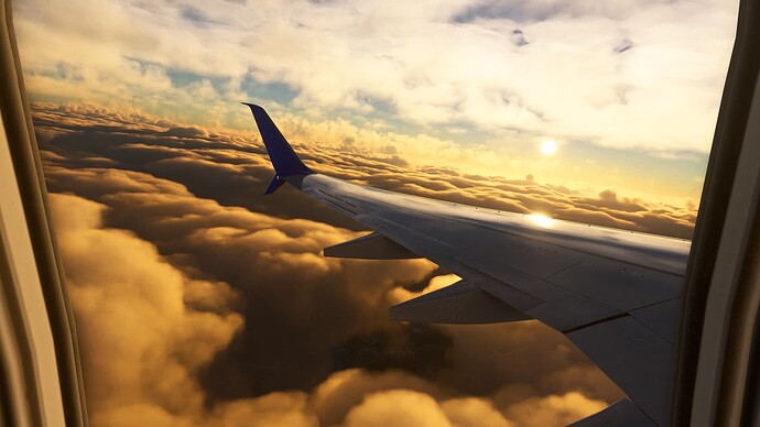 FlightSimulator 2023-10-06 15-21-44