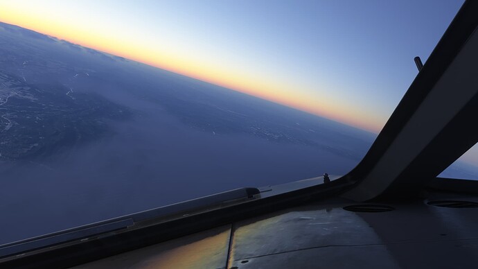 Screenshot 2024-12-26 171331