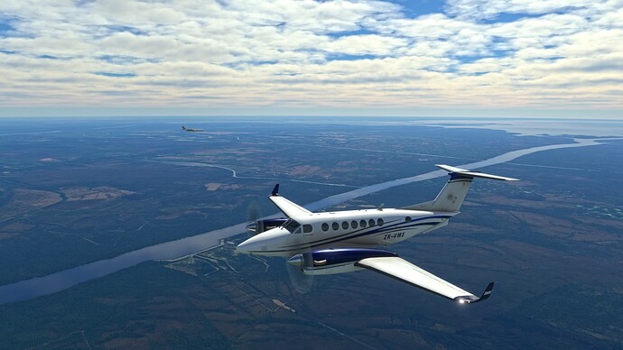 Microsoft Flight Simulator Screenshot 2022.01.12 - 13.50.08.09