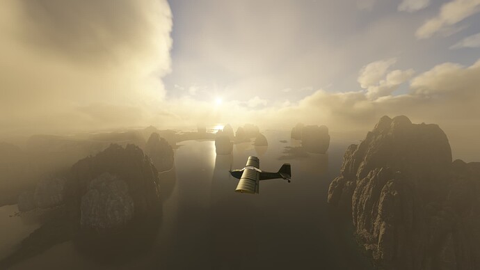 Microsoft Flight Simulator Screenshot 2022.04.27 - 01.10.09.34
