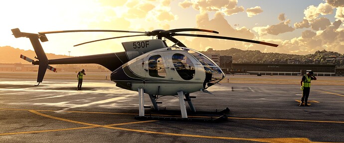 Microsoft Flight Simulator Screenshot 2023.06.14 - 22.24.02.85