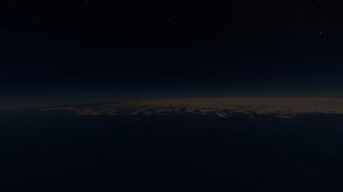 Microsoft Flight Simulator Screenshot 2023.12.26 - 21.12.08.04