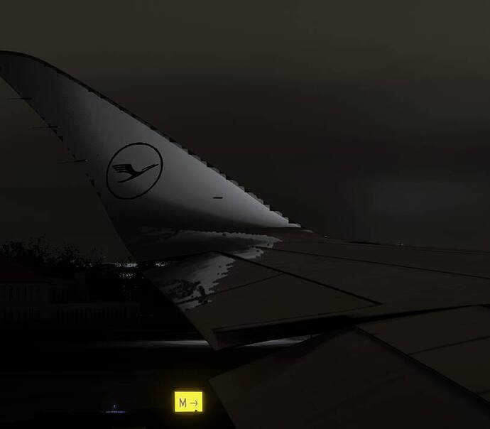 Screenshot 2025-10-30 195312